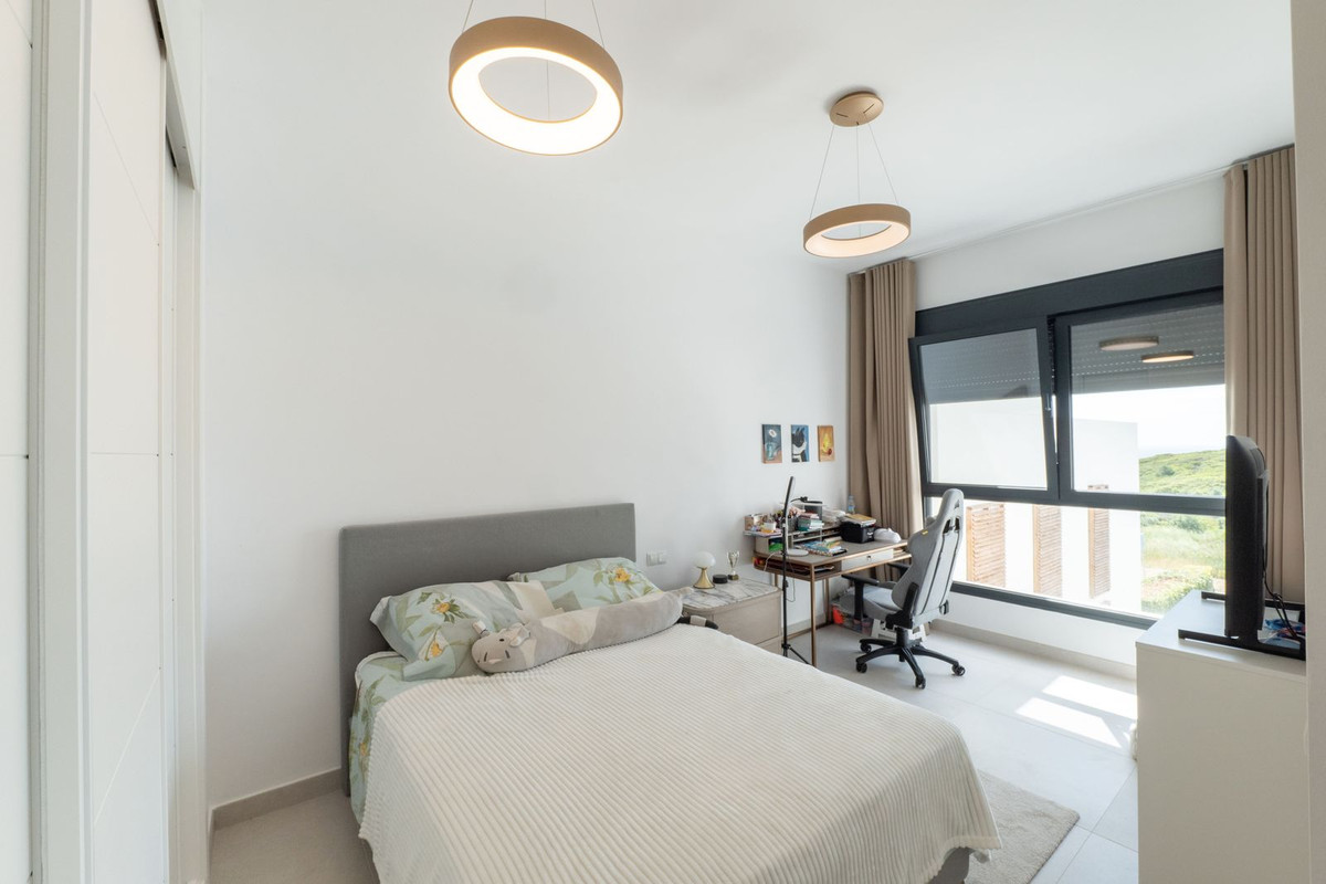 Property main view 27