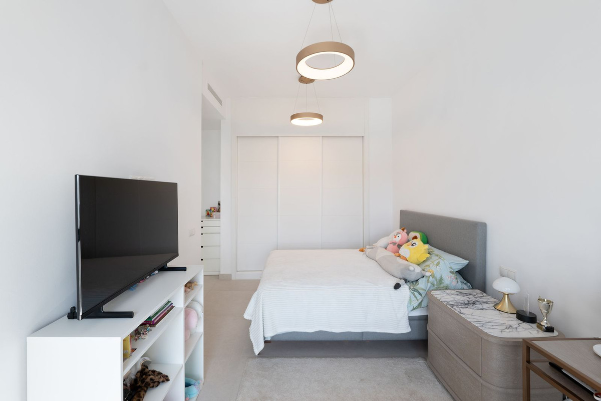 Property main view 28