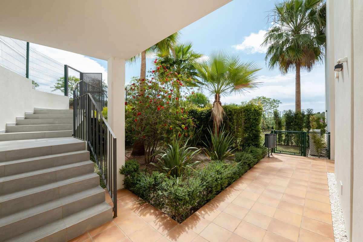 Property main view 29