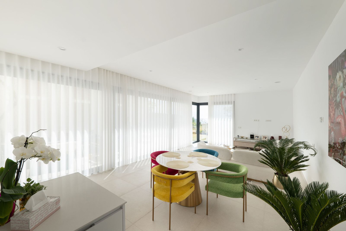 Property main view 3