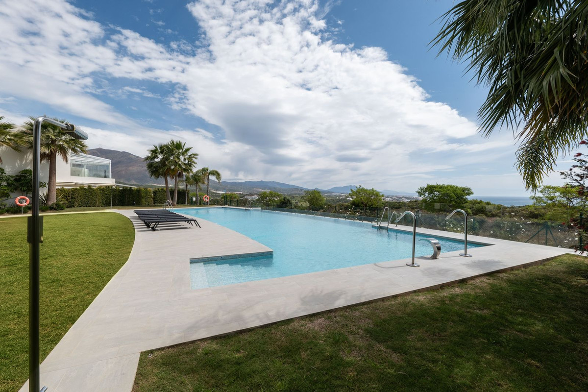 Property main view 30