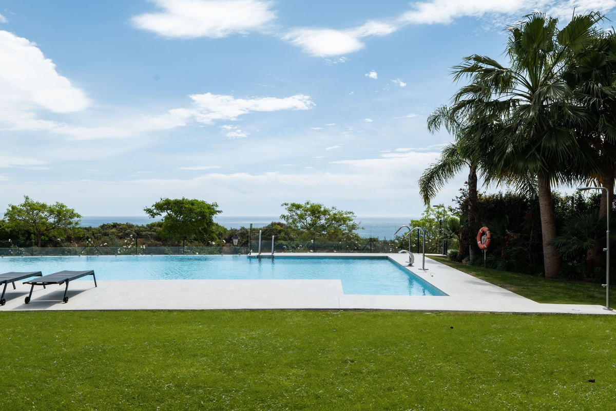 Property main view 31