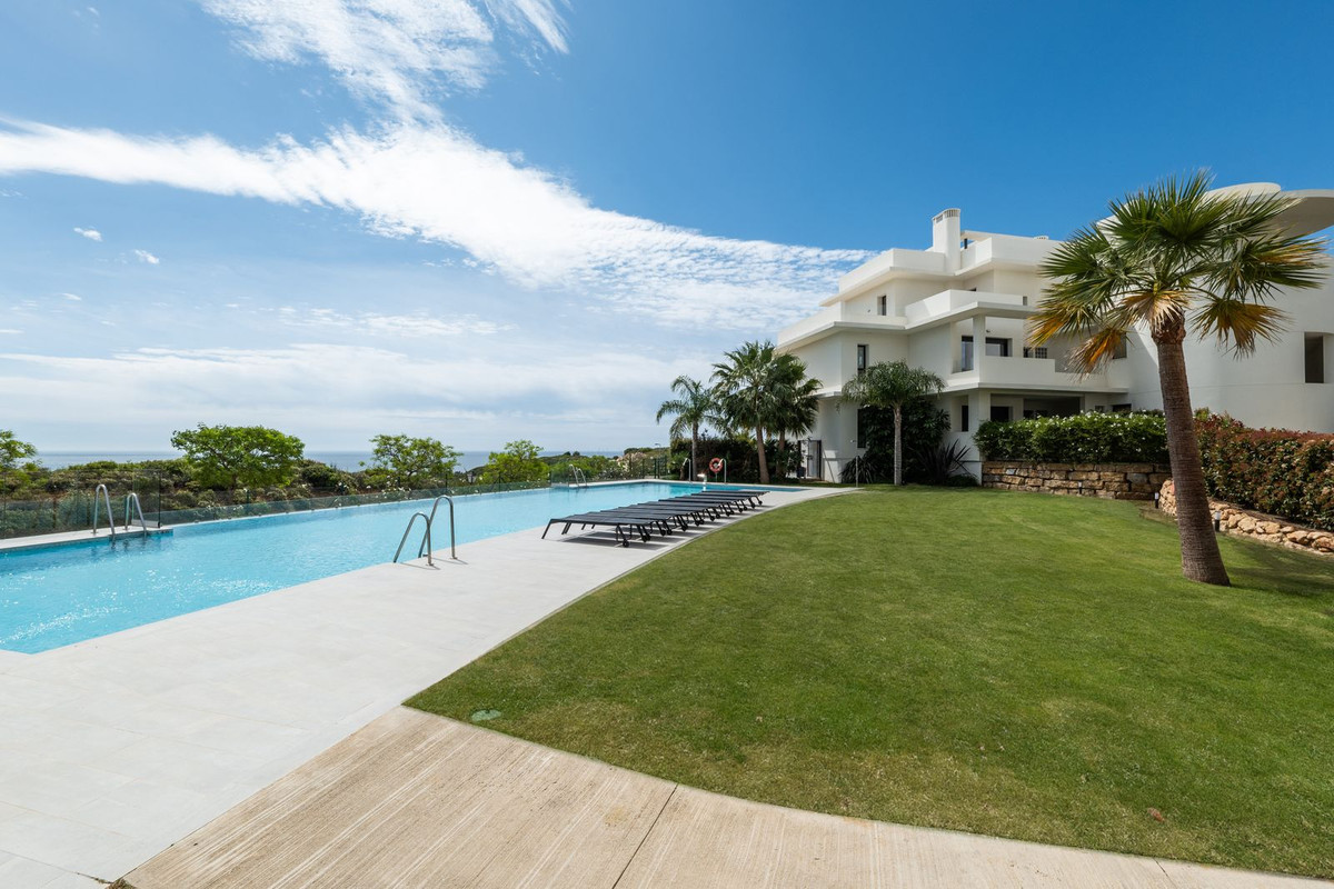 Property main view 32