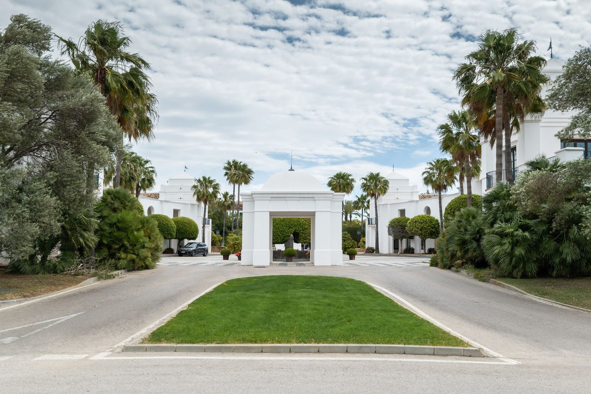 Property main view 35