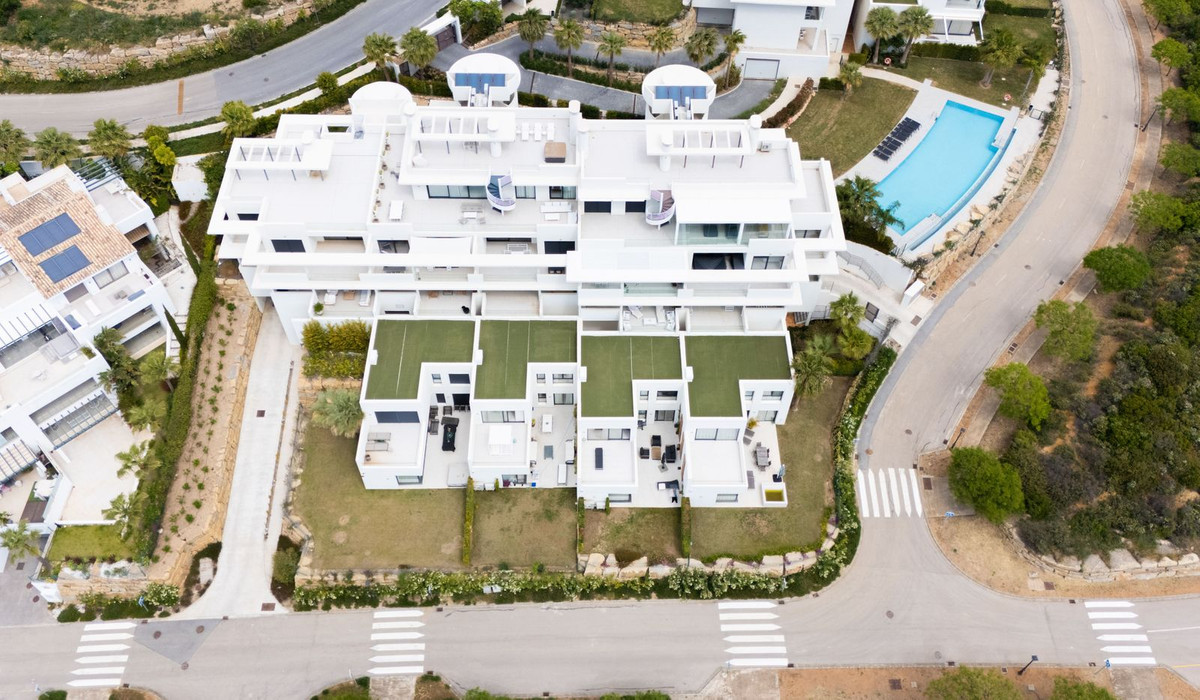 Property main view 36