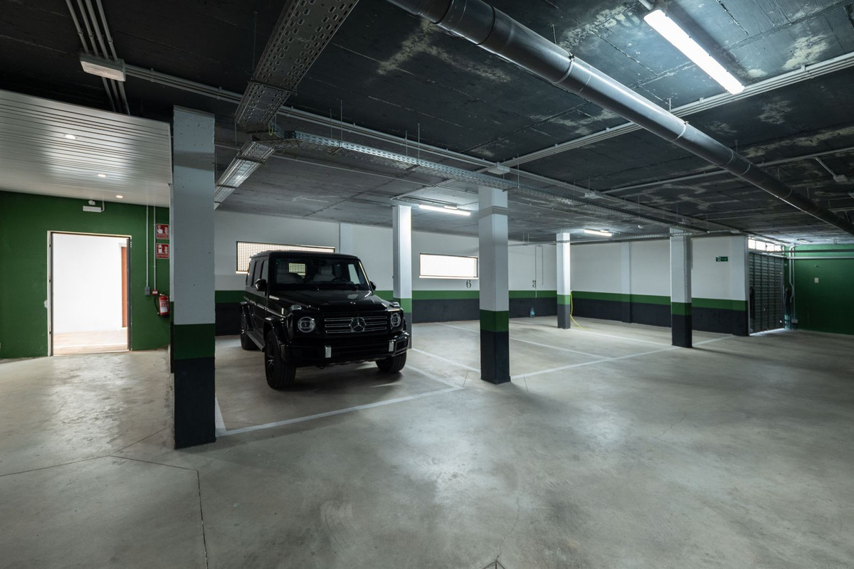 Property main view 37