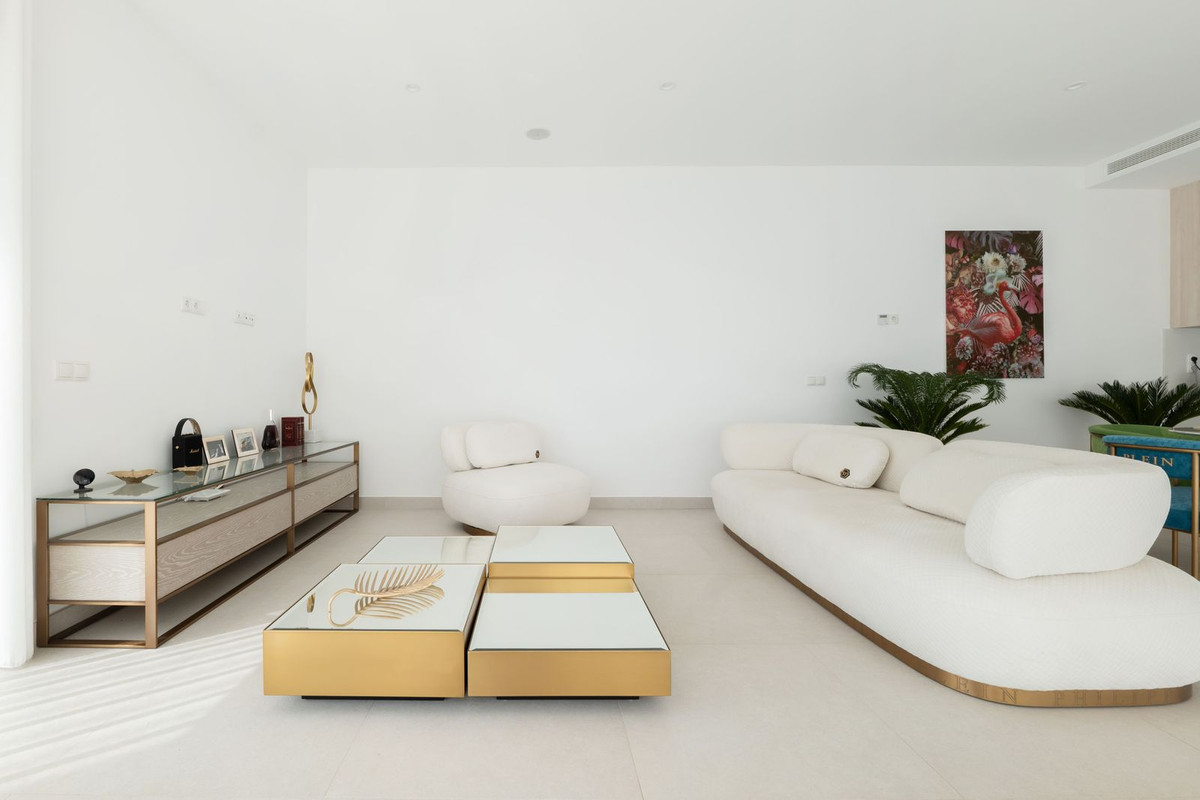 Property main view 4