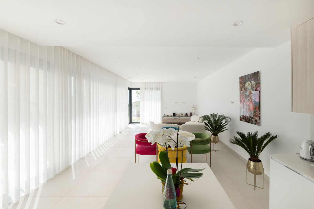 Property main view 5