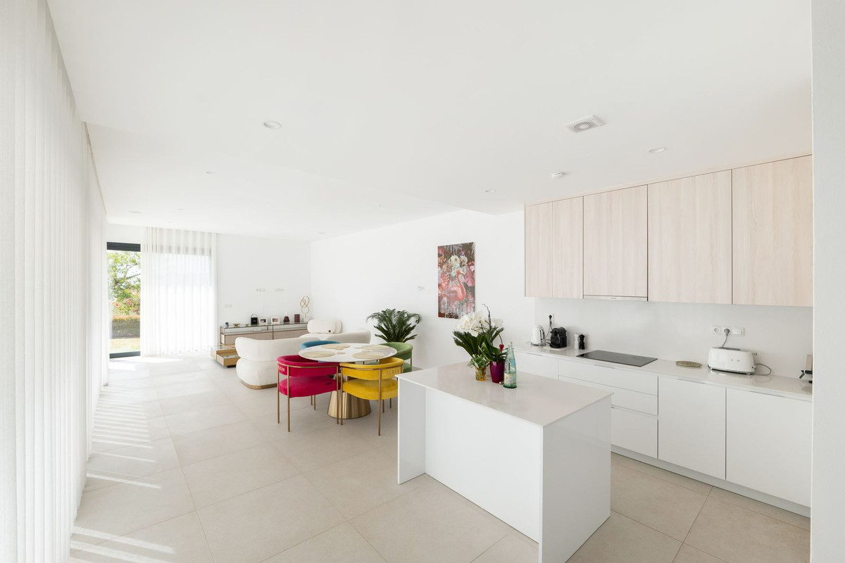 Property main view 6