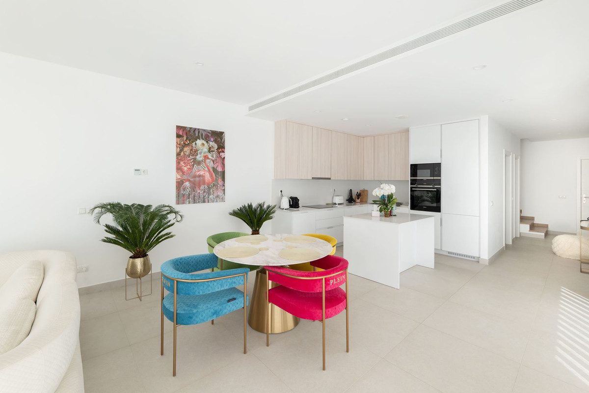 Property main view 7