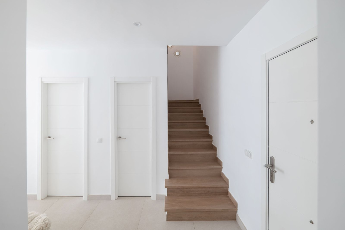 Property main view 8