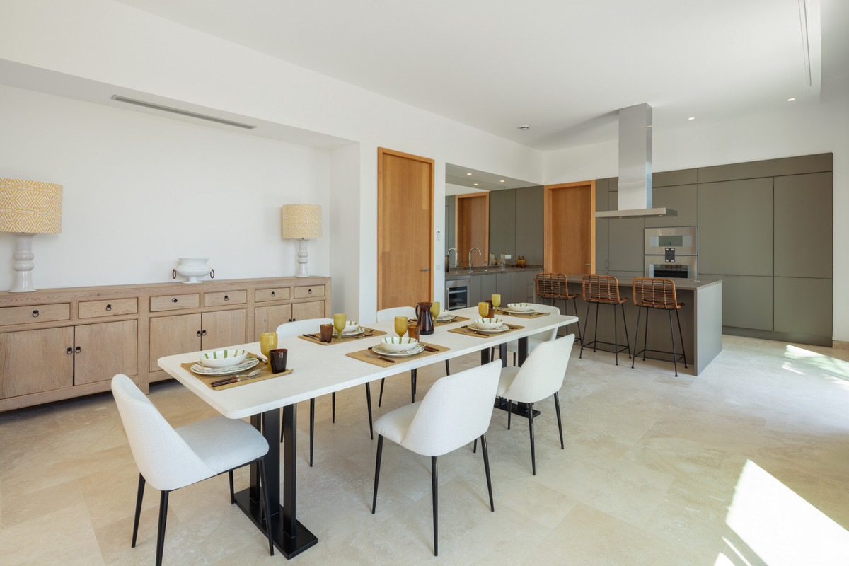 Property main view 13