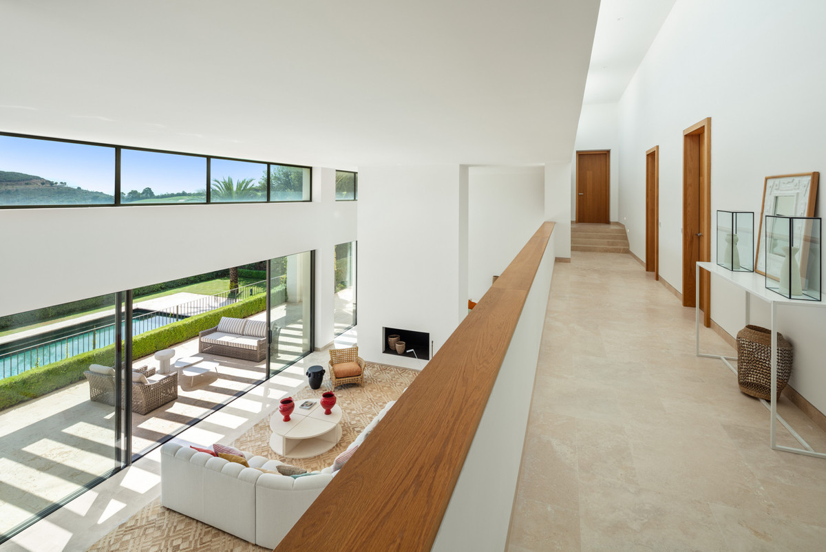 Property main view 16