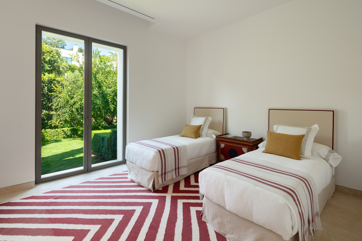 Property main view 18