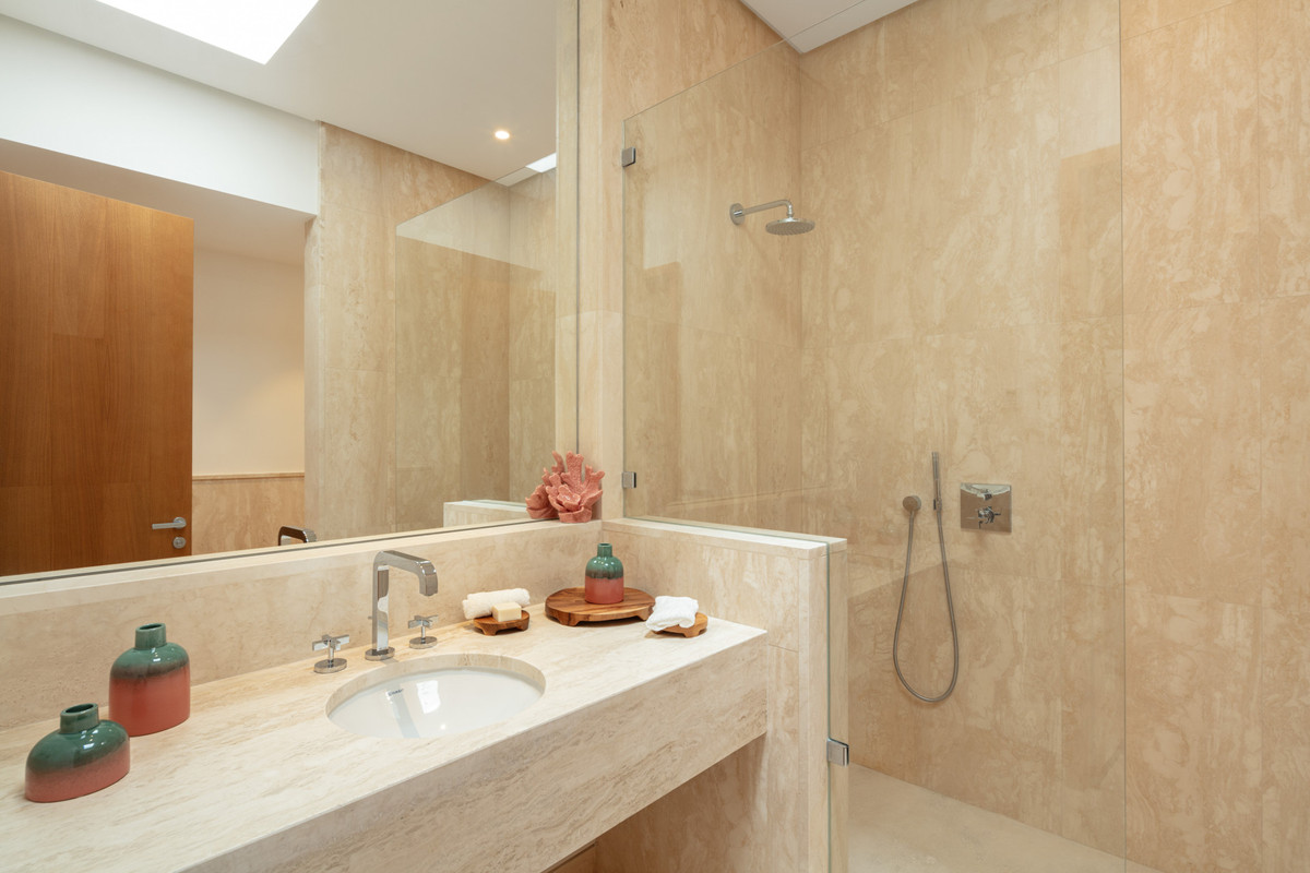 Property main view 19