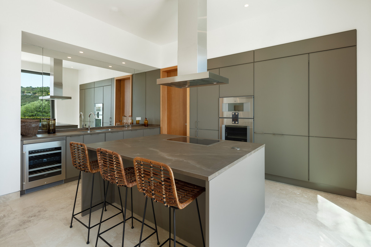 Property main view 8