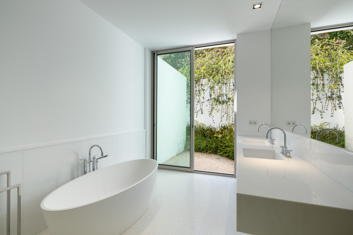 Property main view 7