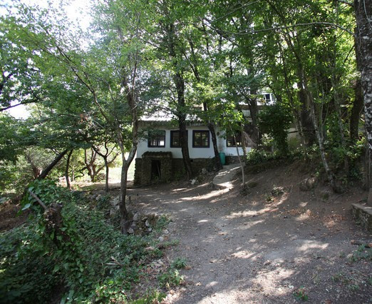 Property main view 7