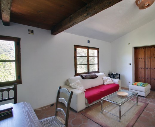 Property main view 8