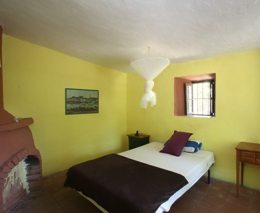 Property main view 9