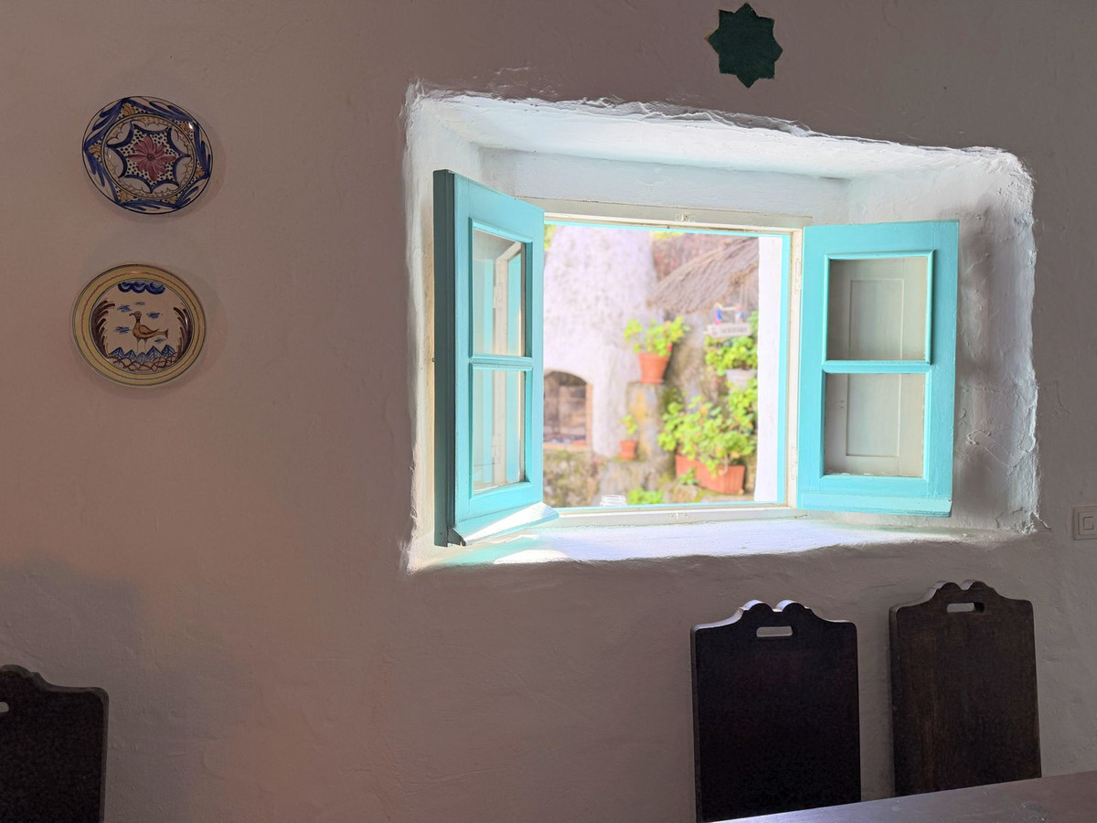 Huis te koop in Casares | 6 slaapkamers H4958020