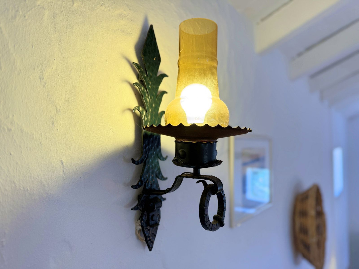 Huis te koop in Casares | 6 slaapkamers H4958020