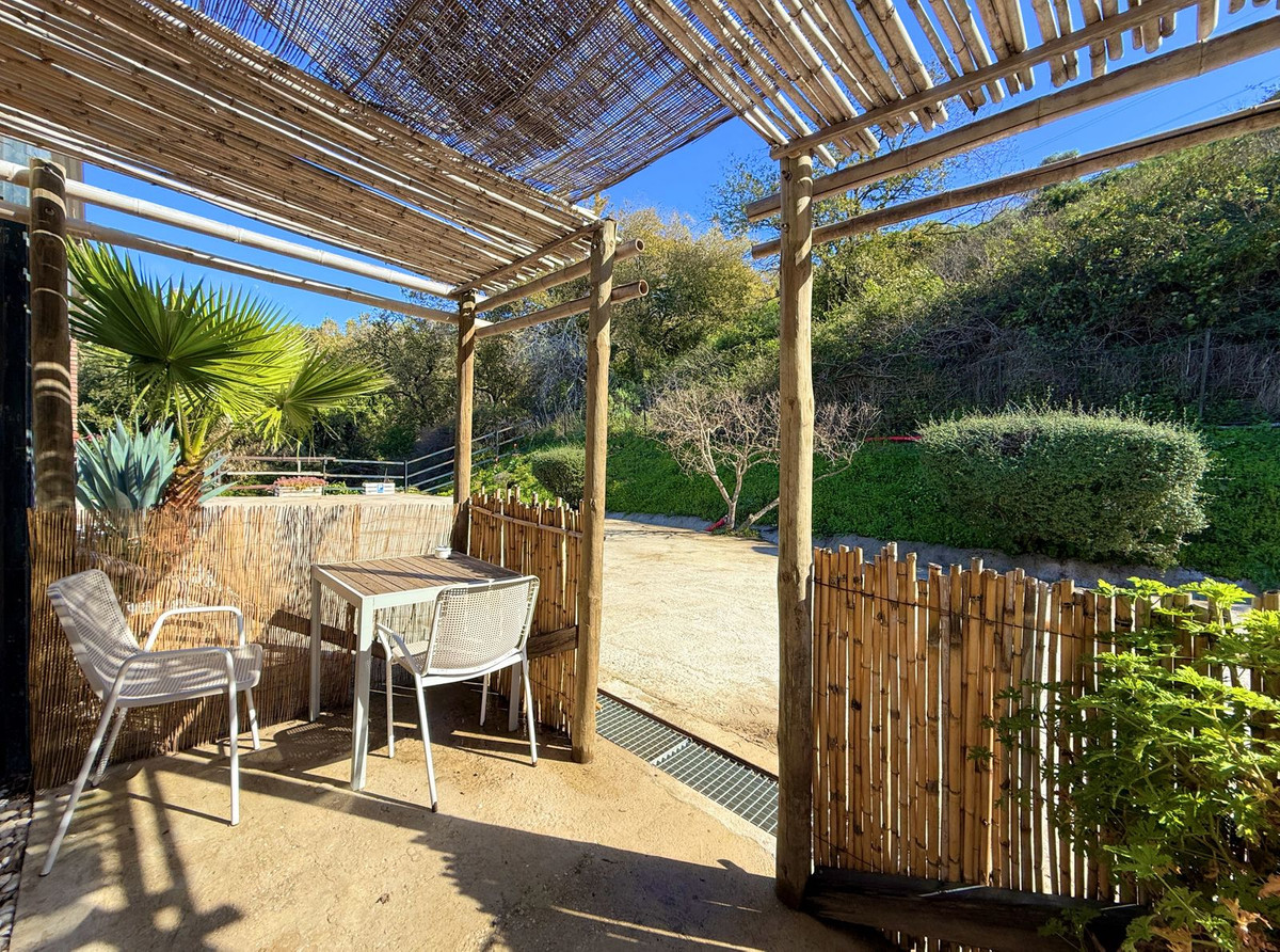Huis te koop in Casares | 6 slaapkamers H4958020
