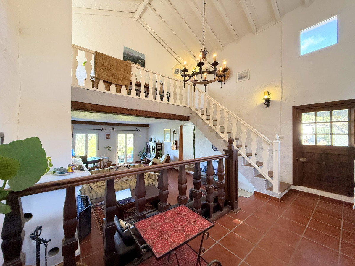 Property main view 69
