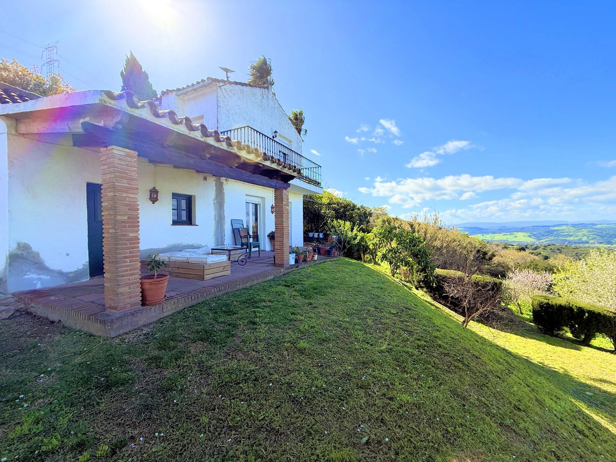 Property main view 72