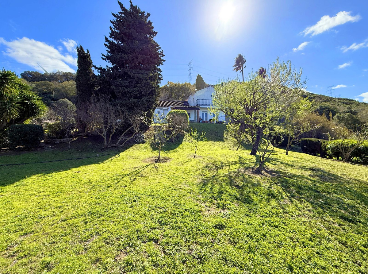 Property main view 75