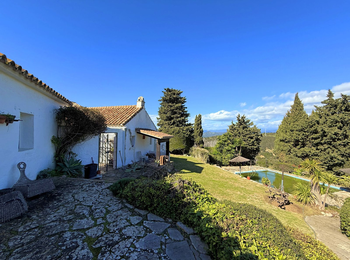 Property main view 78