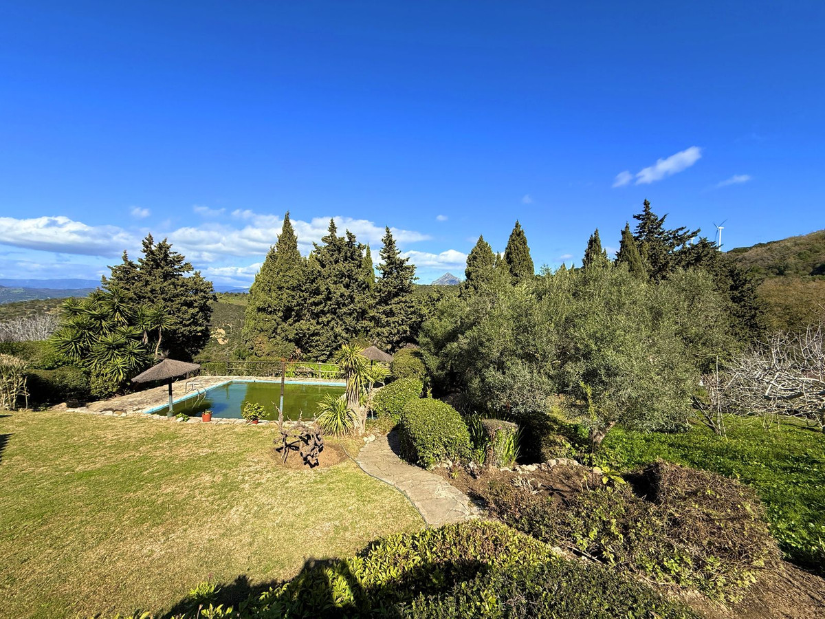 Property main view 79