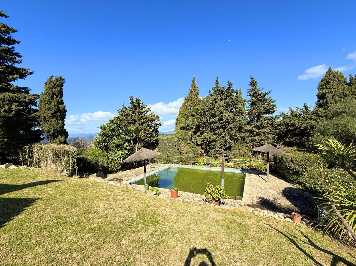 Property main view 83