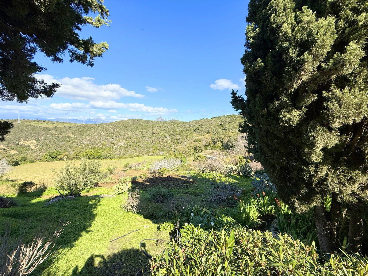 Property main view 84