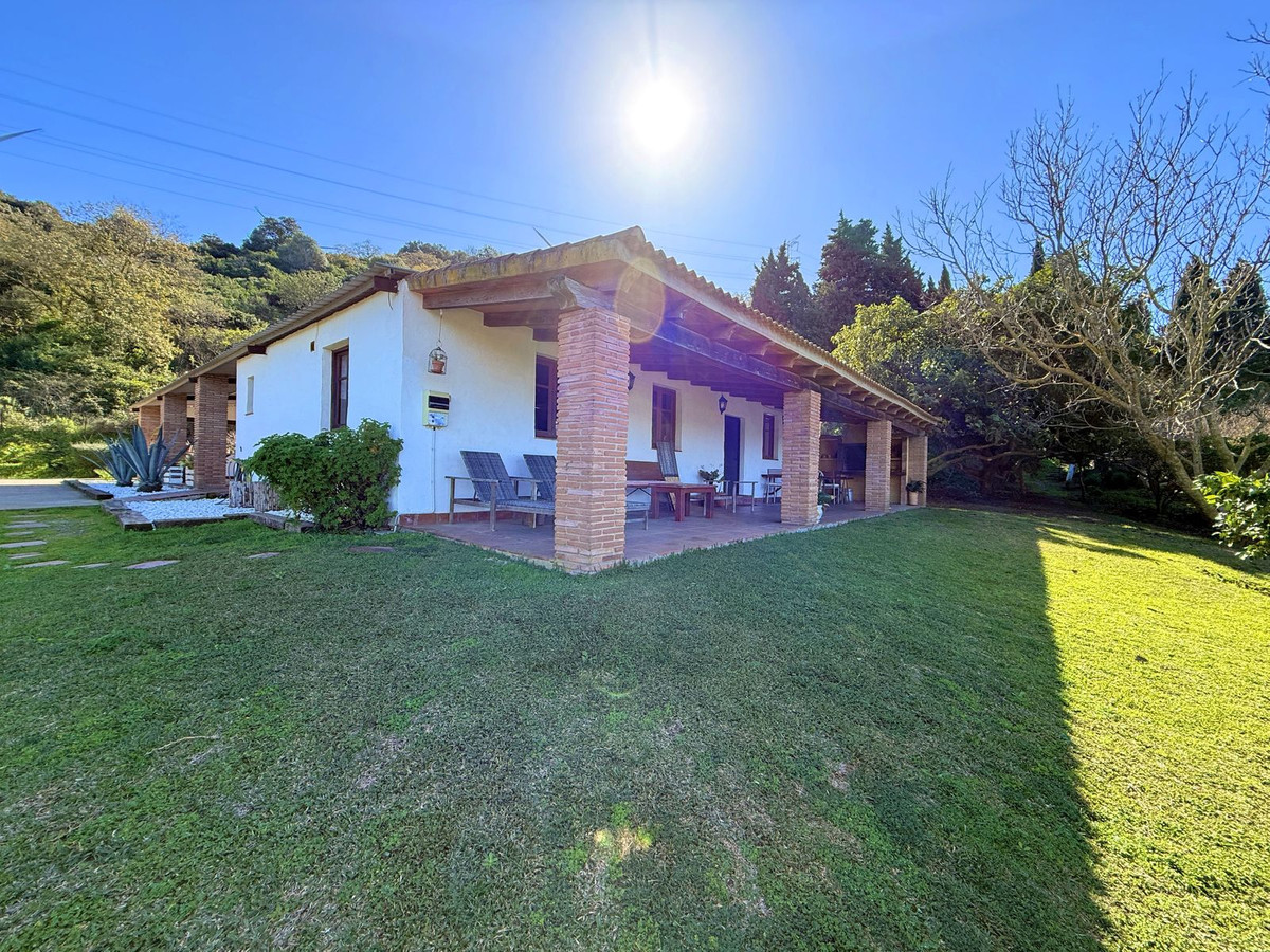 Property main view 85