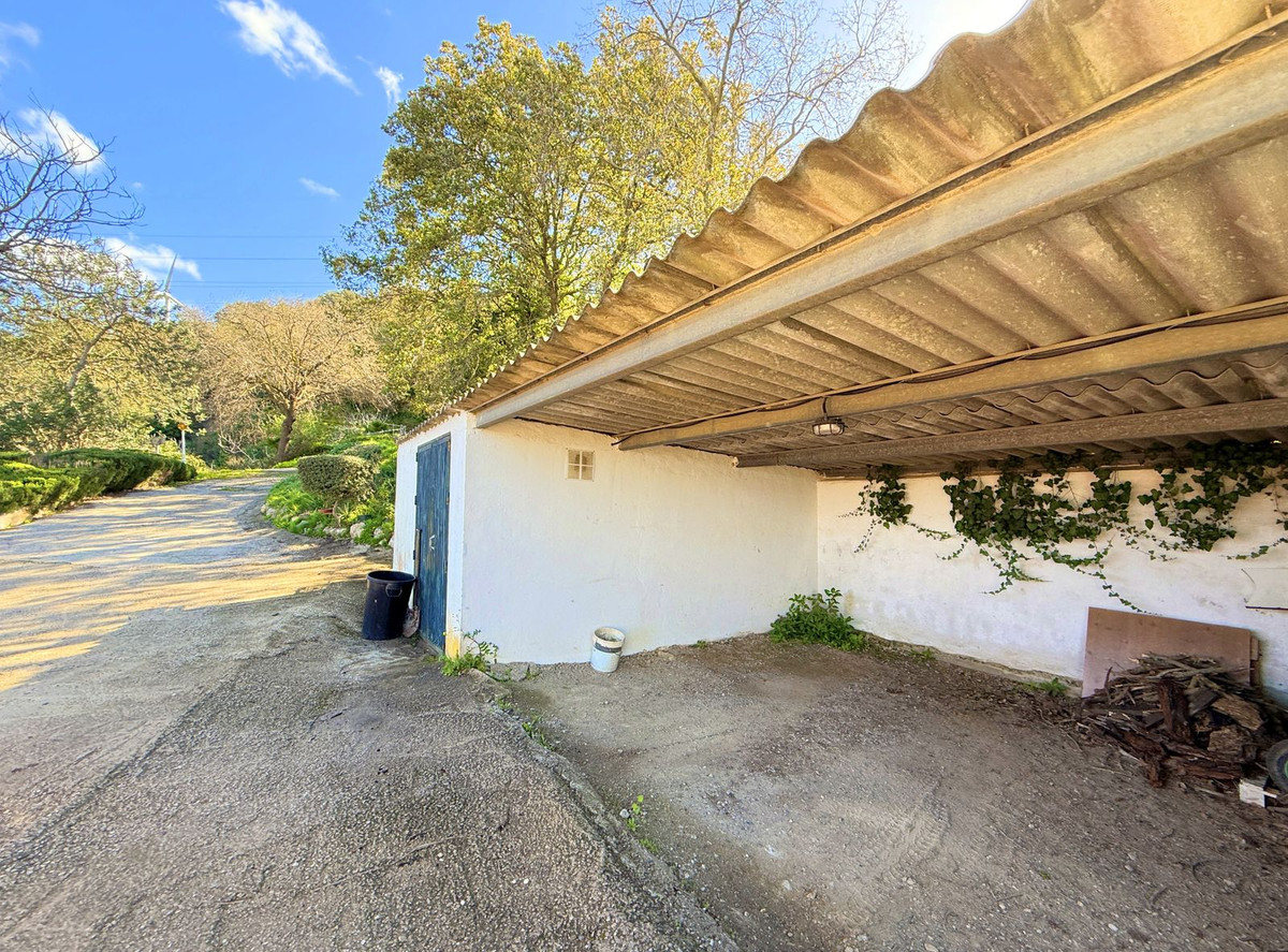 Property main view 86