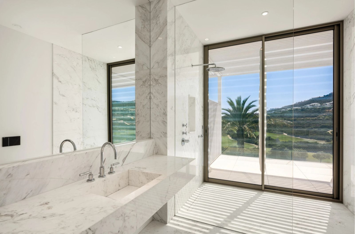 Property main view 12