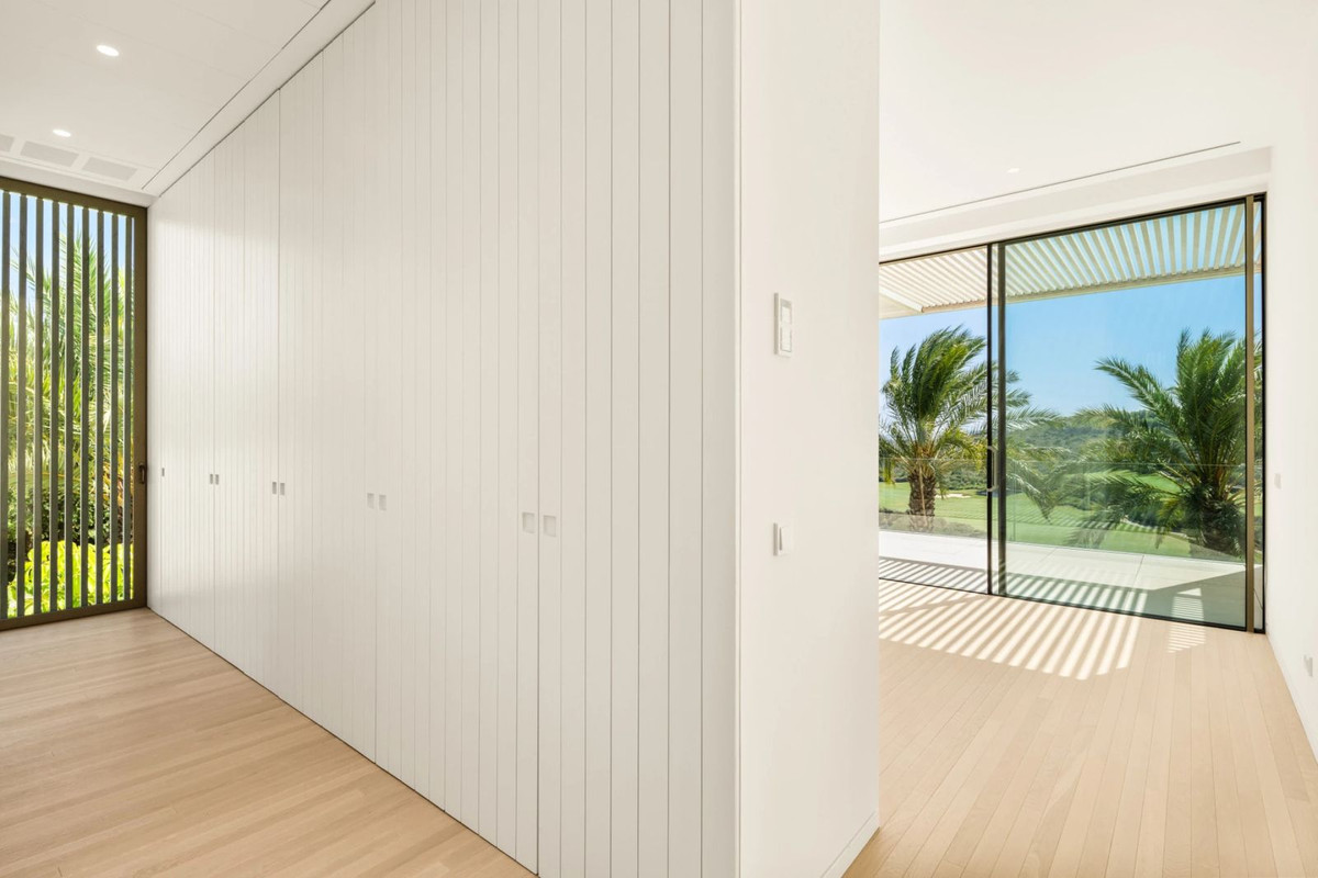 Property main view 16