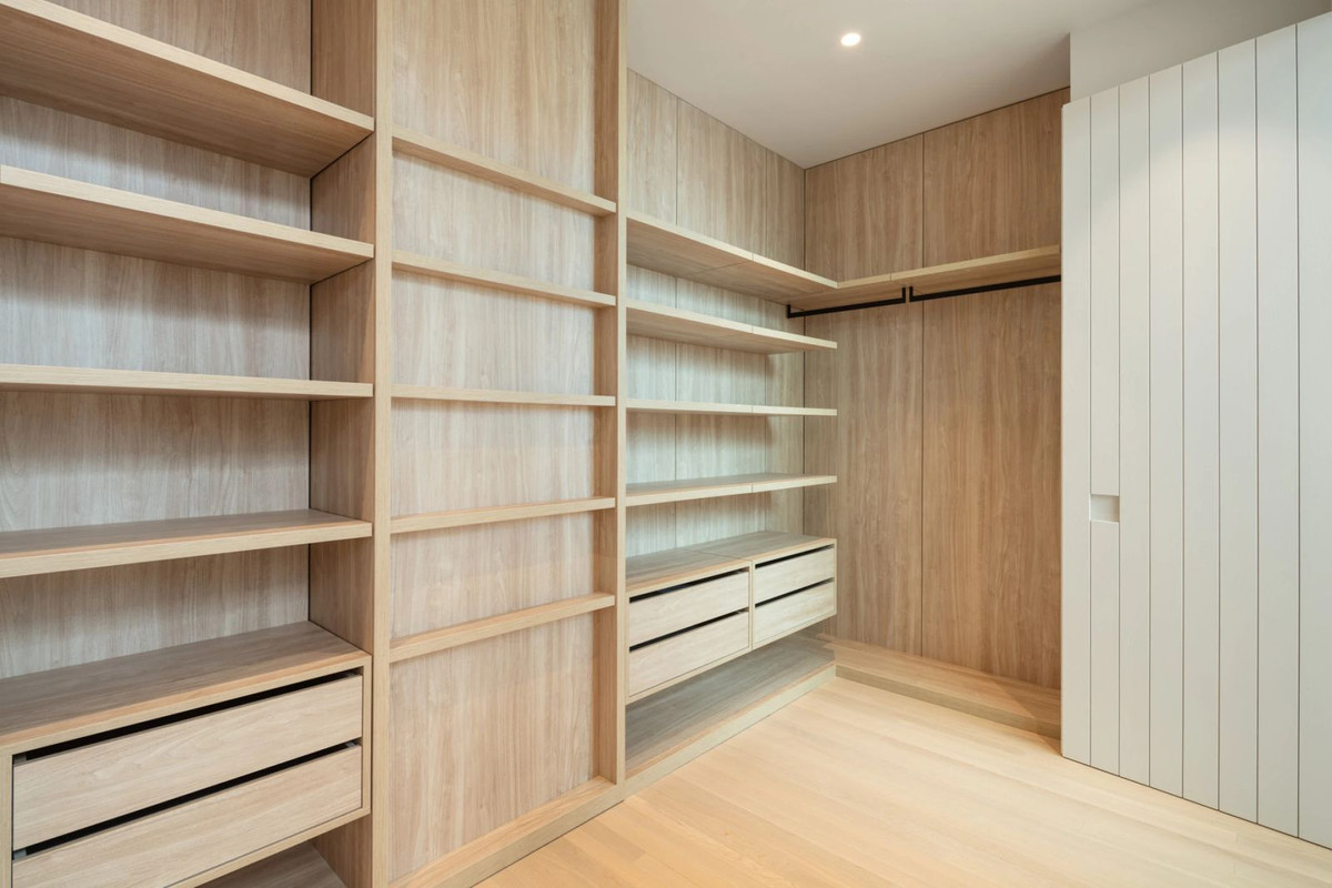 Property main view 2