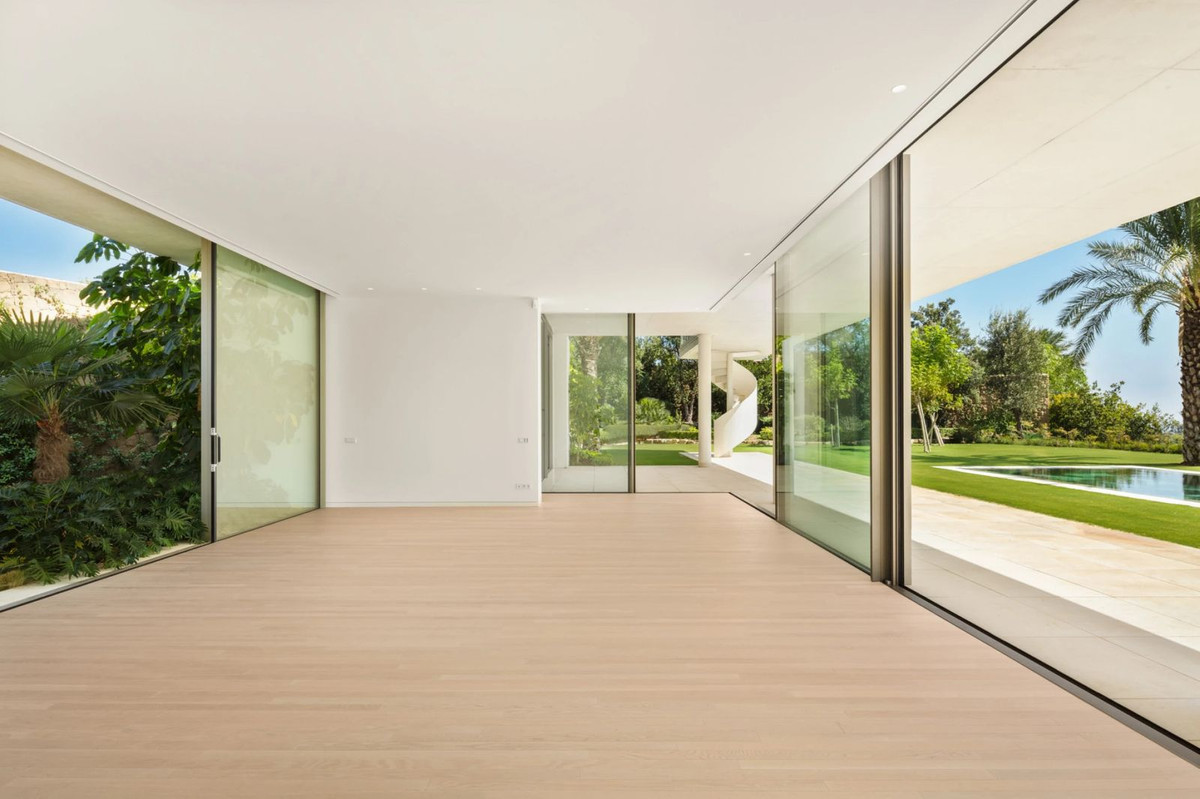 Property main view 23