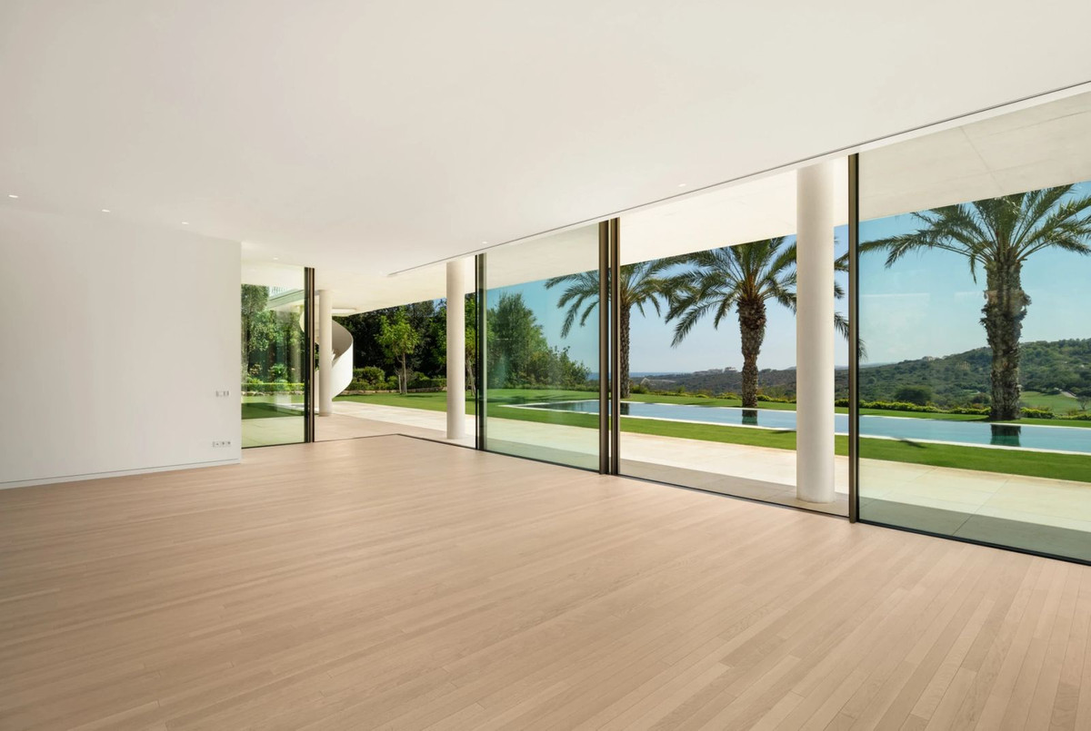 Property main view 25