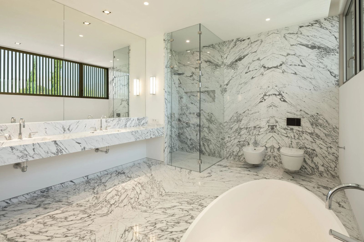 Property main view 4