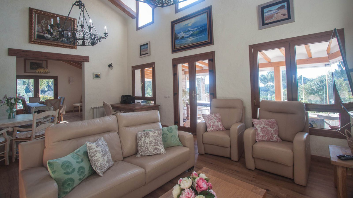 Property main view 10