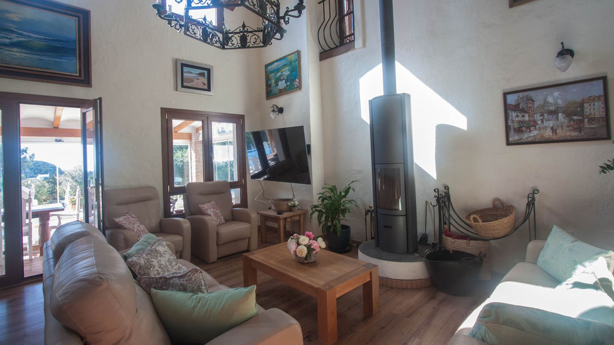 Property main view 11