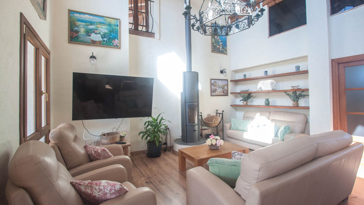 Property main view 12