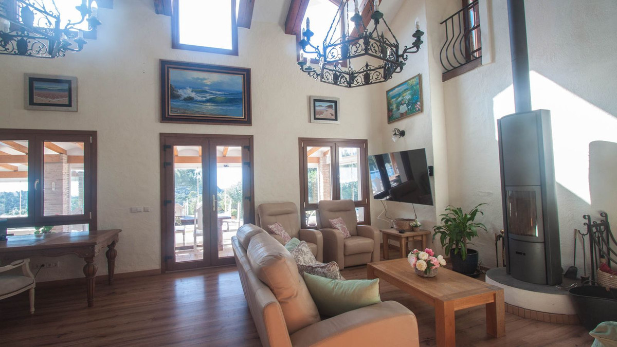 Property main view 13