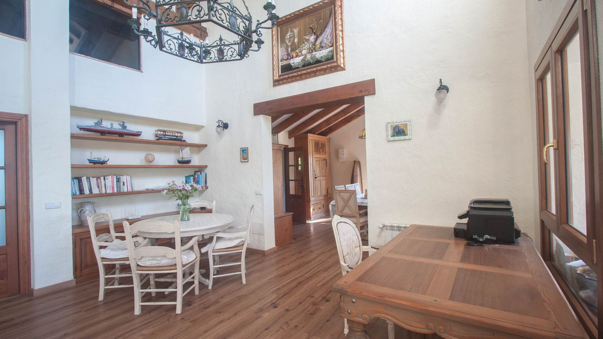 Property main view 14