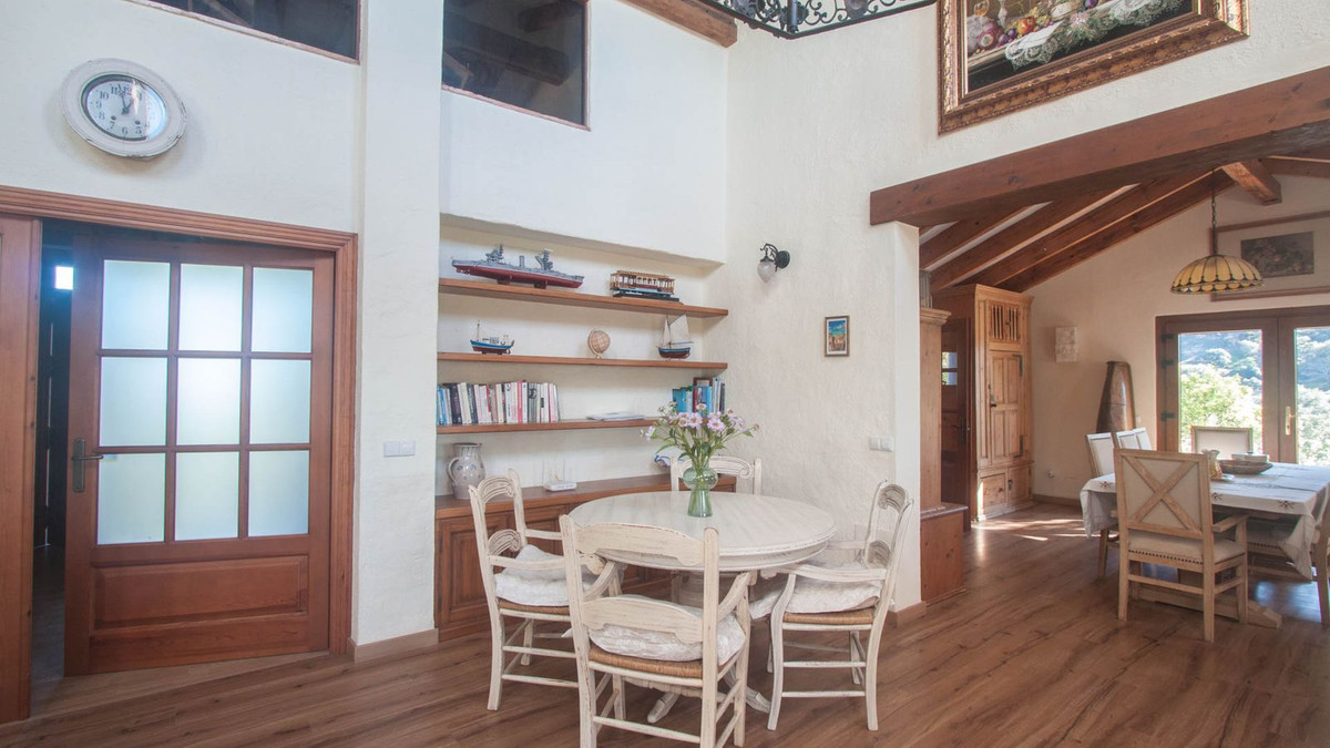 Property main view 15