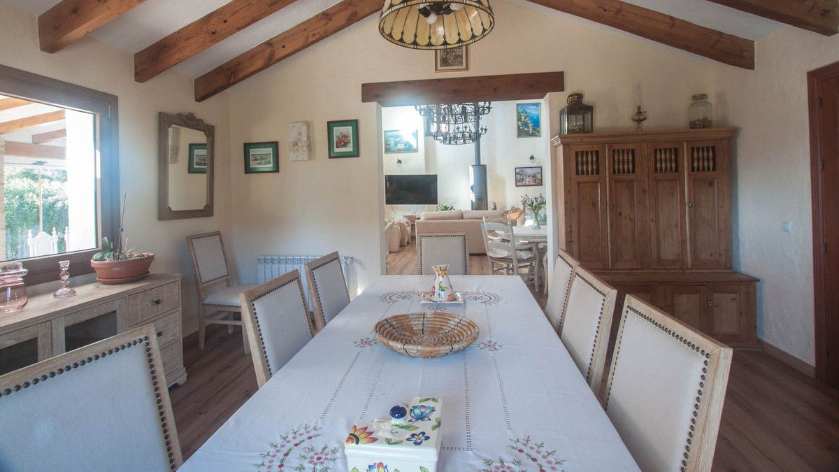 Property main view 18