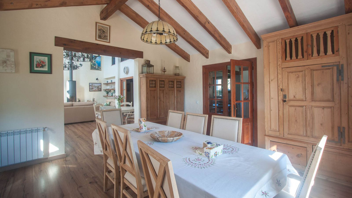 Property main view 19